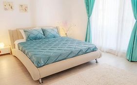 Airport Apartment 70 Squared Meters